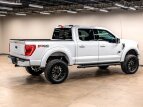 Thumbnail Photo 62 for 2021 Ford F150